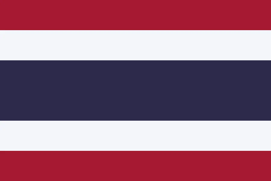 thai.webp